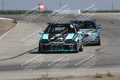 media/Sep-27-2025-24 Hours of Lemons (Sat) [[04fd3ac4ac]]/12pm (Outside Grapevine)/